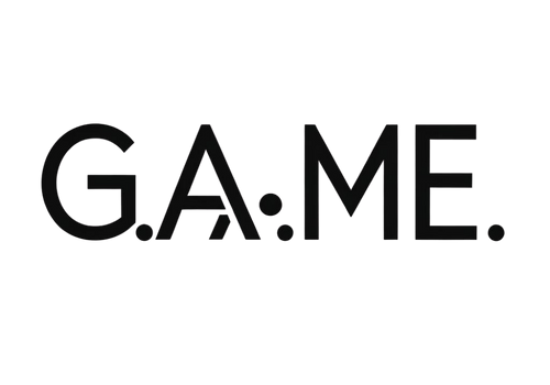 G.A.M.E.