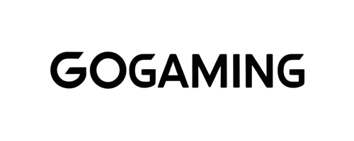 GoGaming Global