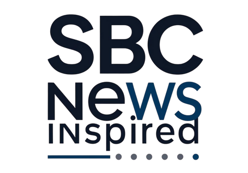 SBC News