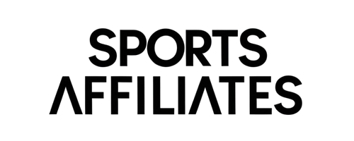SportsAffiliates.com