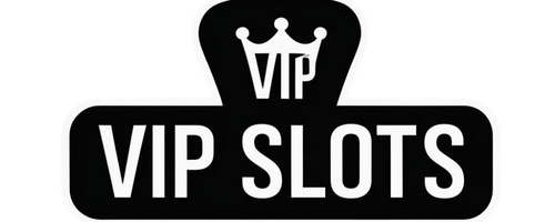 VIP Slots Group